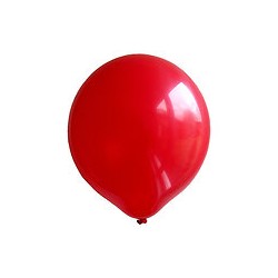 copy of Ballons baudruche...